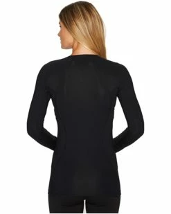 Columbia Midweight Stretch Long Sleeve Top | Shirts & Tops -Columbia Shop 810WMQb3t1L. AC SR736920