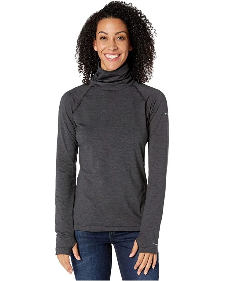 Columbia Bryce Canyon™ II Turtleneck | Shirts & Tops 1 Columbia Bryce Canyon™ II Turtleneck | Shirts & Tops