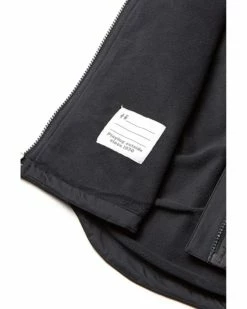 Columbia Kids Rainy Trails™ Fleece Lined Jacket (Little Kids/Big Kids) | Coats & Outerwear -Columbia Shop 810mSyQj3wL. AC SR736920