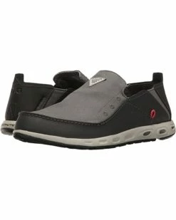 Columbia Bahama™ Vent PFG | Sneakers & Athletic Shoes -Columbia Shop 810mcgi5raL. AC SR736920