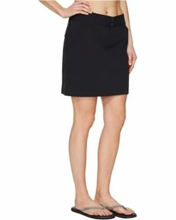 Columbia Saturday Trail Skort | Skirts -Columbia Shop 810mfjh324L. AC SR736920