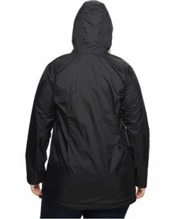 Columbia Plus Size Switchback™ Lined Long Jacket | Coats & Outerwear -Columbia Shop 810rnklAFL. AC SR736920