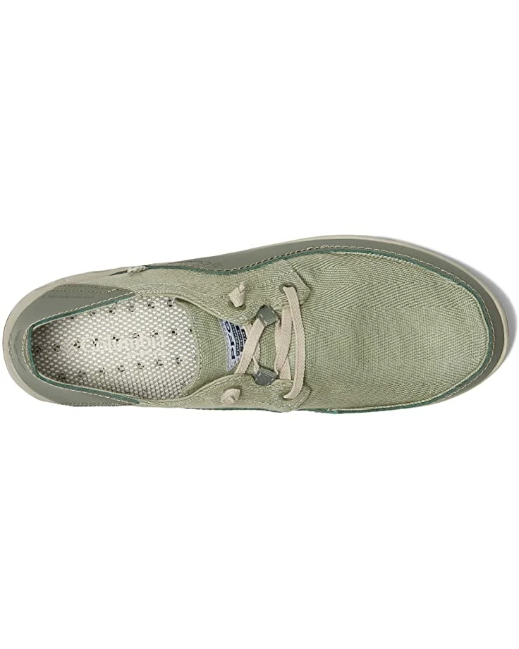 Columbia Bahama™ Vent Loco Relax III | Boat Shoes 2 Columbia Bahama™ Vent Loco Relax III | Boat Shoes - Image 2