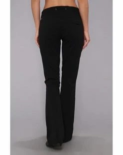 Columbia Anytime Outdoor™ Boot Cut Pant | Pants -Columbia Shop 810wC7jY7VL. AC SR736920