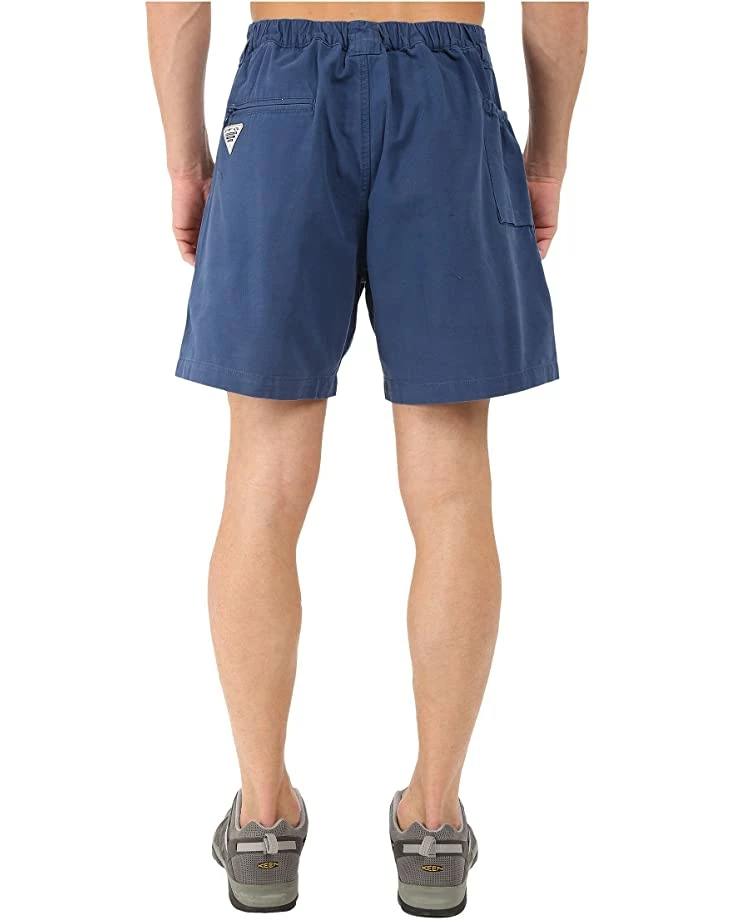 Columbia Brewha II™ Short | Shorts 3 Columbia Brewha II™ Short | Shorts - Image 3