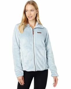 Columbia Fire Side™ II Sherpa Full Zip | Coats & Outerwear -Columbia Shop 8111uT4lYrL. AC SR736920