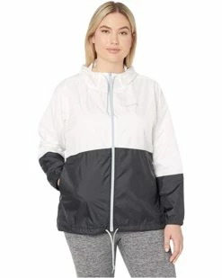 Columbia Plus Size Flash Forward™ Windbreaker | Coats & Outerwear -Columbia Shop 81171o1IbTL. AC SR736920