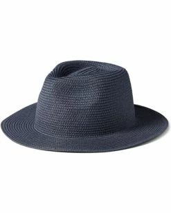 Columbia Global Adventure™ Straw Fedora | Hats