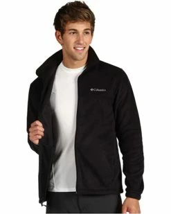 Columbia Steens Mountain™ Full Zip 2.0 | Coats & Outerwear -Columbia Shop 811Xr mcCQL. AC SR736920
