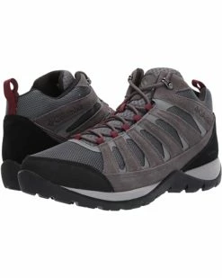 Columbia Redmond™ V2 Mid Waterproof | Hiking -Columbia Shop 811YiWpTmyL. AC SR736920