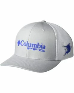 Columbia PFG Mesh™ Ballcap | Hats
