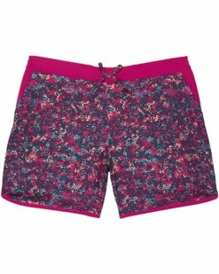 Columbia Kids Sandy Shores™ Boardshorts (Little Kids/Big Kids) | Swimwear -Columbia Shop 811ofcLmYPL. AC SR736920