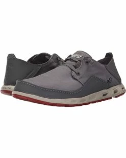 Columbia Bahama™ Vent PFG Lace Relaxed | Boat Shoes -Columbia Shop 8123ng5QYL. AC SR736920