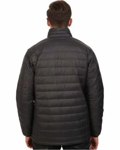 Columbia Big & Tall Voodoo Falls 590 TurboDown Jacket | Coats & Outerwear -Columbia Shop 812AesBHj3L. AC SR736920