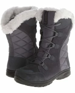 Columbia Ice Maiden™ II | Boots -Columbia Shop 812FFeqymYL. AC SR736920