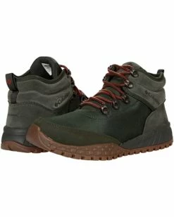 Columbia Fairbanks™ Mid | Hiking -Columbia Shop 812Lwp99GhL. AC SR736920