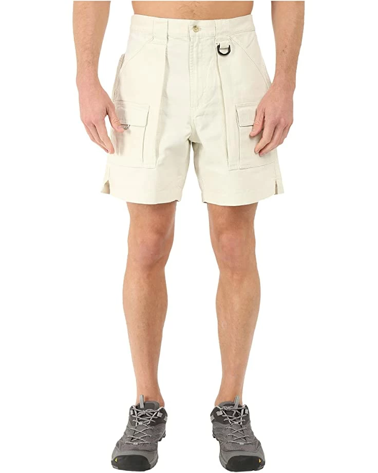 Columbia Brewha II™ Short | Shorts 7 Columbia Brewha II™ Short | Shorts - Image 7