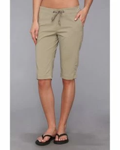 Columbia Anytime Outdoor™ Long Short | Shorts -Columbia Shop 812XOouoS2L. AC SR736920