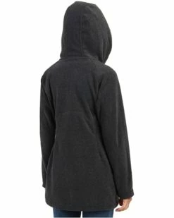 Columbia Benton Springs™ II Long Hoodie | Coats & Outerwear 7 Columbia Benton Springs™ II Long Hoodie | Coats & Outerwear -Columbia Shop 812Zd0yRWKL. AC SR736920