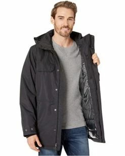 Columbia Rugged Path™ Parka | Coats & Outerwear 10 Columbia Rugged Path™ Parka | Coats & Outerwear -Columbia Shop 812ncA2pZKL. AC SR736920