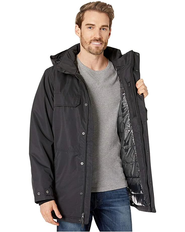 Columbia Rugged Path™ Parka | Coats & Outerwear 5 Columbia Rugged Path™ Parka | Coats & Outerwear - Image 5