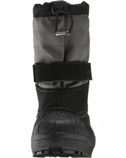 Columbia Kids Powderbug™ Plus II Boot (Toddler/Little Kid/Big Kid) | Boots -Columbia Shop 812sj7ROUwL. AC SR736920