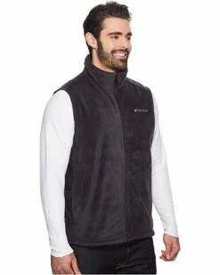 Columbia Big & Tall Steens Mountain™ Vest | Coats & Outerwear -Columbia Shop 812yzSixahL. AC SR736920