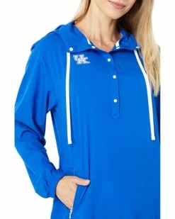 Columbia College Kentucky Wildcats CLG Tamiami™ Hoodie | Hoodies & Sweatshirts -Columbia Shop 813KihwseCL. AC SR736920