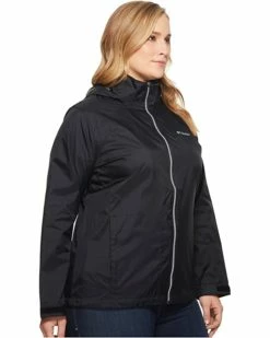 Columbia Plus Size Switchback III Jacket | Coats & Outerwear -Columbia Shop 813Pr5 1TYL. AC SR736920