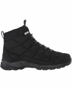 Columbia Firecamp Boot | Hiking -Columbia Shop 813RqLuiGeL. AC SR736920