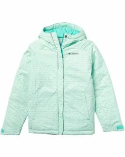 Columbia Kids Horizon Ride™ Jacket (Little Kids/Big Kids) | Coats & Outerwear -Columbia Shop 813VhtbMjOL. AC SR736920