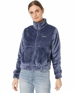 Columbia Fire Side™ Full Zip Jacket | Coats & Outerwear -Columbia Shop 813YJfHGpFL. AC SR736920