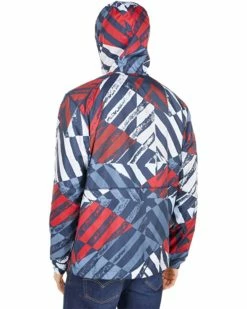 Columbia Flash Forward™ Windbreaker Print | Coats & Outerwear -Columbia Shop 813aJ178GFL. AC SR736920