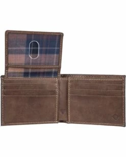 Columbia Men's RFID Passcase Wallet | Wallets -Columbia Shop 8140XB tFL. AC SR736920