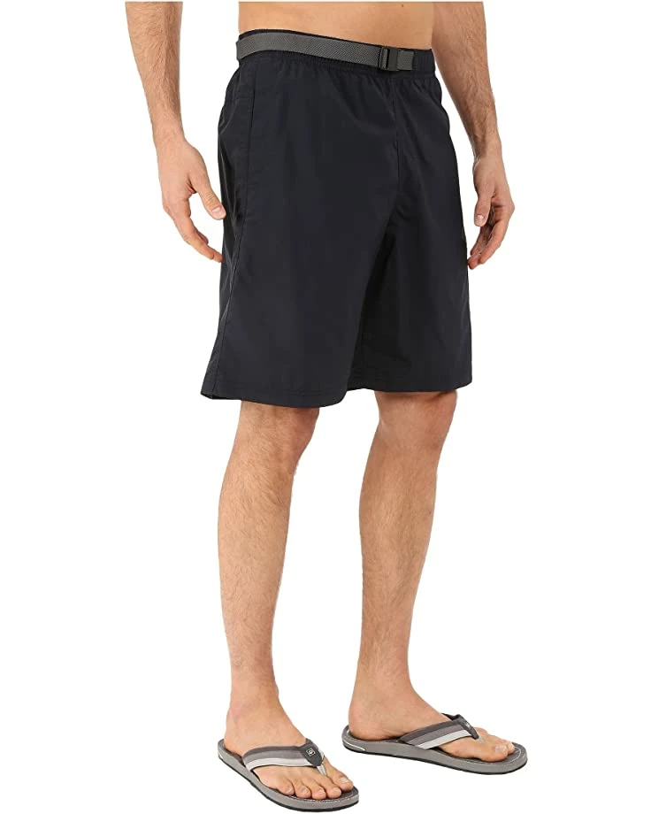 Columbia Palmerston Peak™ Short | Shorts 4 Columbia Palmerston Peak™ Short | Shorts - Image 4