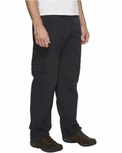 Columbia Big & Tall Silver Ridge™ Convertible Pant | Pants 14 Columbia Big & Tall Silver Ridge™ Convertible Pant | Pants -Columbia Shop 814AB6Ky0kL. AC SR736920