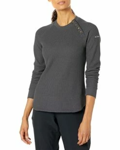 Columbia Chillin™ Sweater | Sweaters -Columbia Shop 814BUyKYhzL. AC SR736920