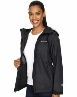 Columbia Arcadia II™ Jacket | Coats & Outerwear -Columbia Shop 814FtrawxwL. AC SR736920