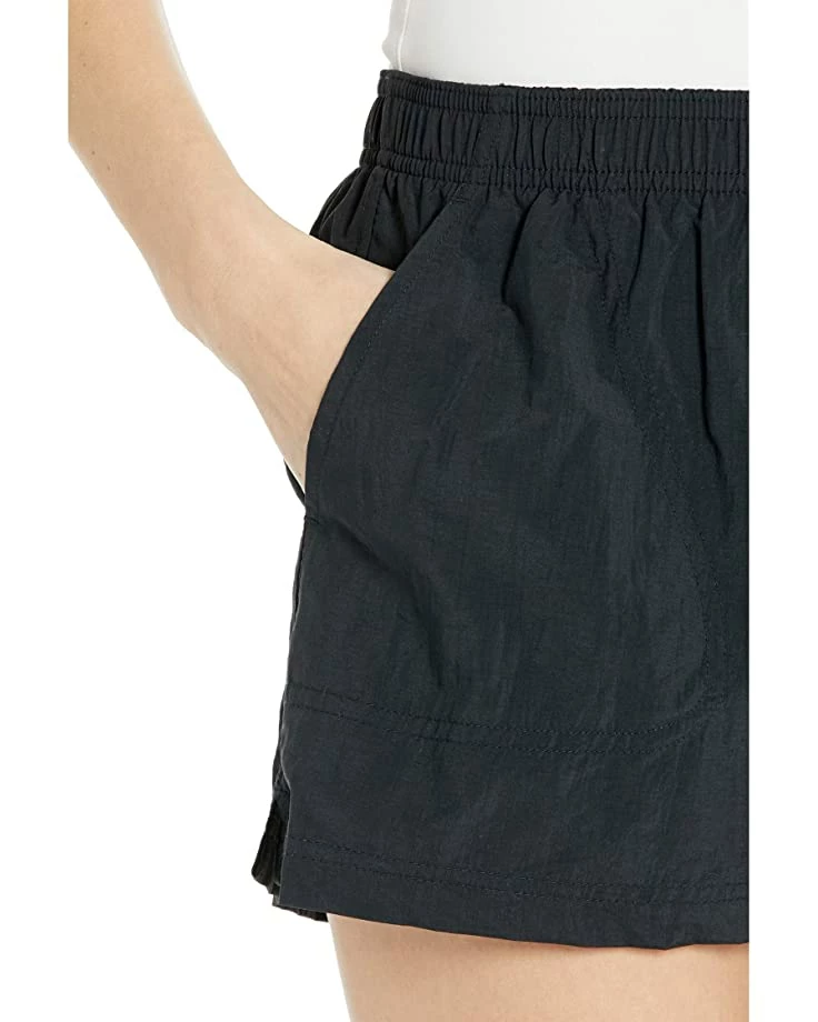 Columbia Sandy River™ 3" Shorts 4 Columbia Sandy River™ 3" Shorts - Image 4