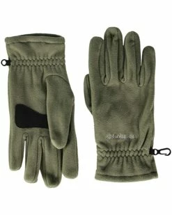Columbia Fast Trek™ Gloves -Columbia Shop 814YPE4eJDL. AC SR736920