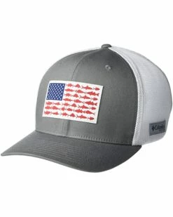 Columbia PFG Mesh Ball Cap XXL | Hats -Columbia Shop 814aQndH3yL. AC SR736920