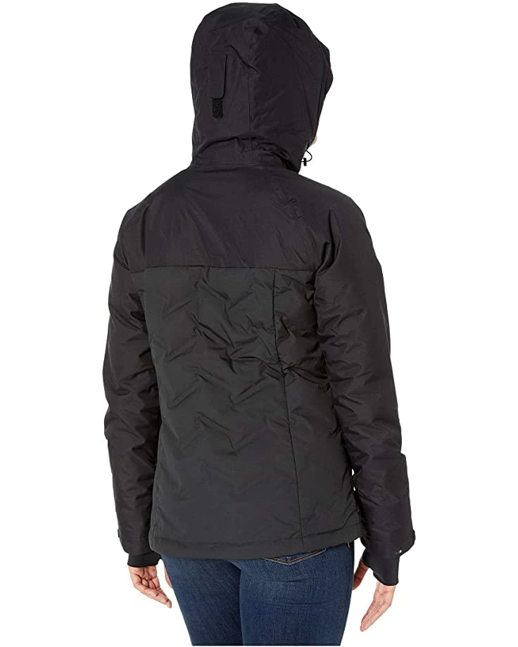 Columbia Grand Trek™ Down Jacket | Coats & Outerwear 3 Columbia Grand Trek™ Down Jacket | Coats & Outerwear - Image 3