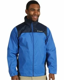 Columbia Glennaker Lake™ Rain Jacket | Coats & Outerwear