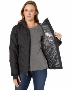 Columbia Grand Trek™ Down Jacket | Coats & Outerwear 9 Columbia Grand Trek™ Down Jacket | Coats & Outerwear -Columbia Shop 815GifmyV8L. AC SR736920