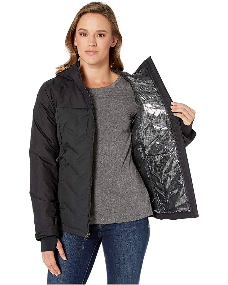 Columbia Grand Trek™ Down Jacket | Coats & Outerwear 5 Columbia Grand Trek™ Down Jacket | Coats & Outerwear - Image 5