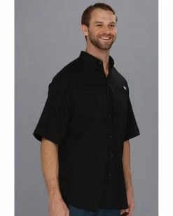 Columbia Big & Tall Tamiami™ II S/S | Shirts & Tops 12 Columbia Big & Tall Tamiami™ II S/S | Shirts & Tops -Columbia Shop 815WgQFfpTL. AC SR736920