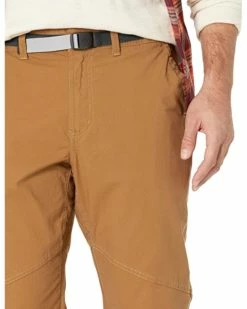 Columbia Wallowa™ Belted Pants -Columbia Shop 815Xpl8O5iL. AC SR736920