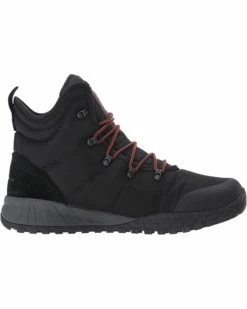 Columbia Fairbanks Omni-Heat | Boots 14 Columbia Fairbanks Omni-Heat | Boots -Columbia Shop 815diwwtHUL. AC SR736920