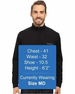 Columbia Hart Mountain II Half Zip | Hoodies & Sweatshirts 9 Columbia Hart Mountain II Half Zip | Hoodies & Sweatshirts -Columbia Shop 815h65 AlcL. AC SR736920