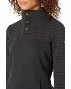 Columbia Sunday Summit™ II Tunic | Shirts & Tops 10 Columbia Sunday Summit™ II Tunic | Shirts & Tops -Columbia Shop 815yL vA7rL. AC SR736920